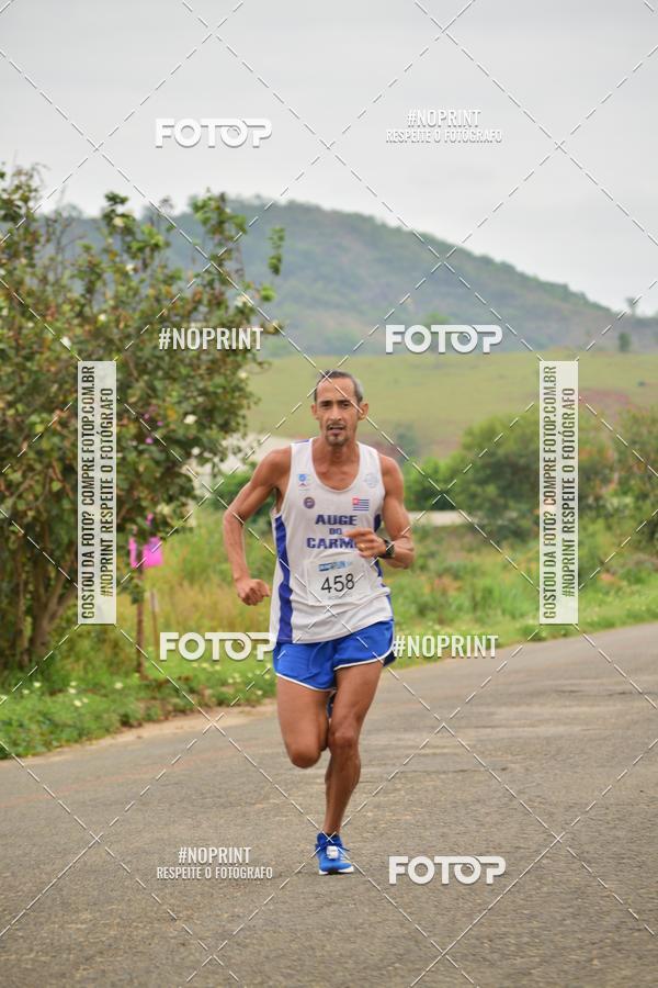 Compre suas fotos do eventoITA FAST RUN 5K no Fotop