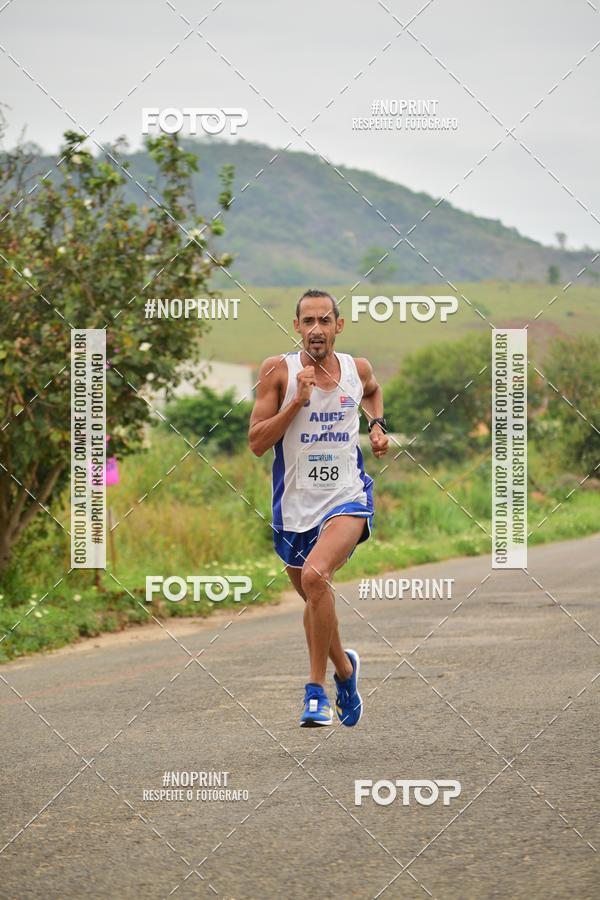 Compre suas fotos do eventoITA FAST RUN 5K no Fotop