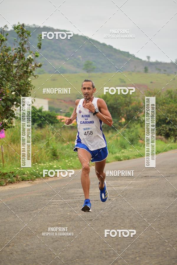 Compre suas fotos do eventoITA FAST RUN 5K no Fotop