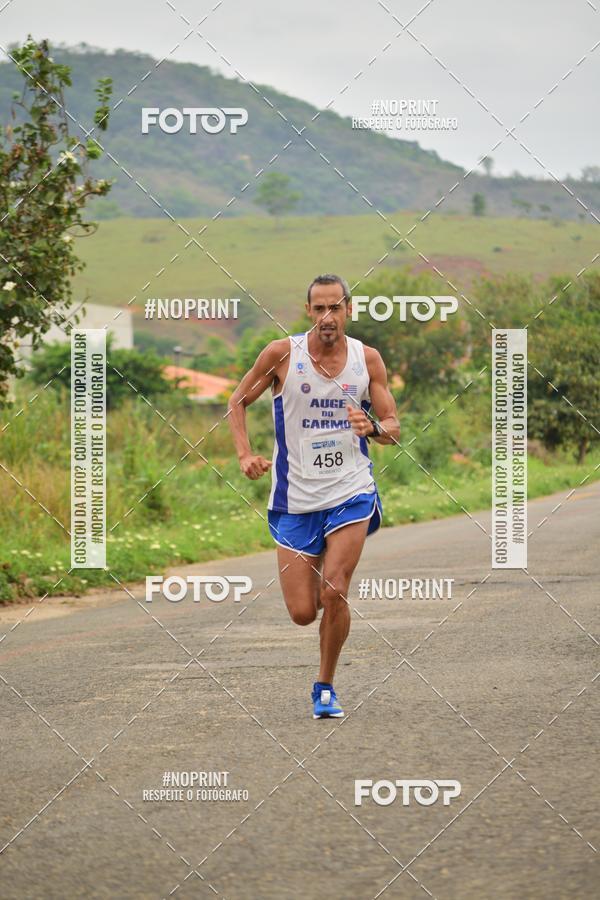 Compre suas fotos do eventoITA FAST RUN 5K no Fotop