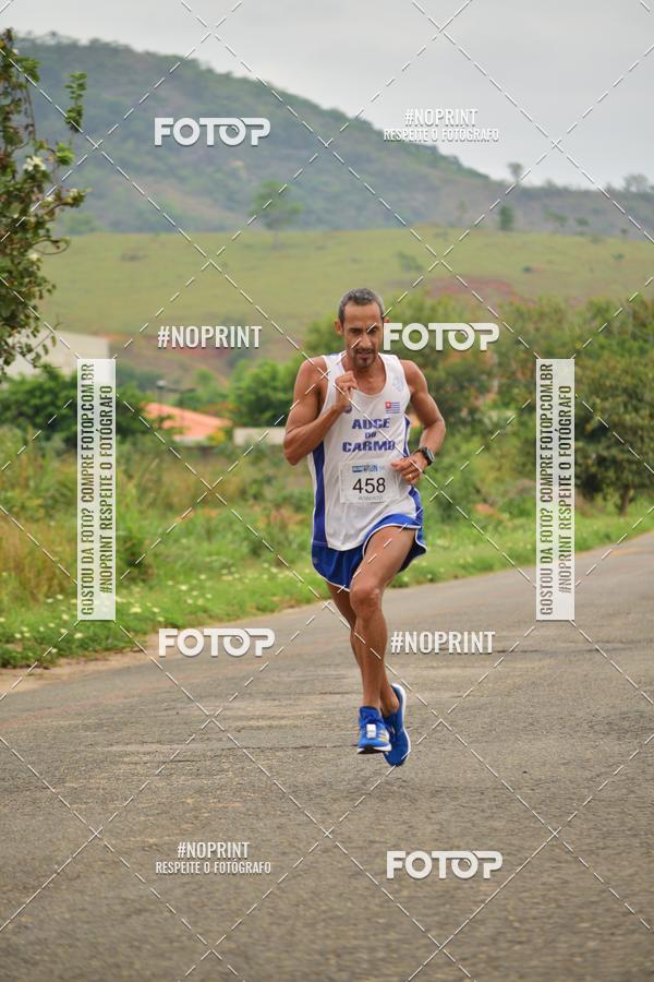 Compre suas fotos do eventoITA FAST RUN 5K no Fotop