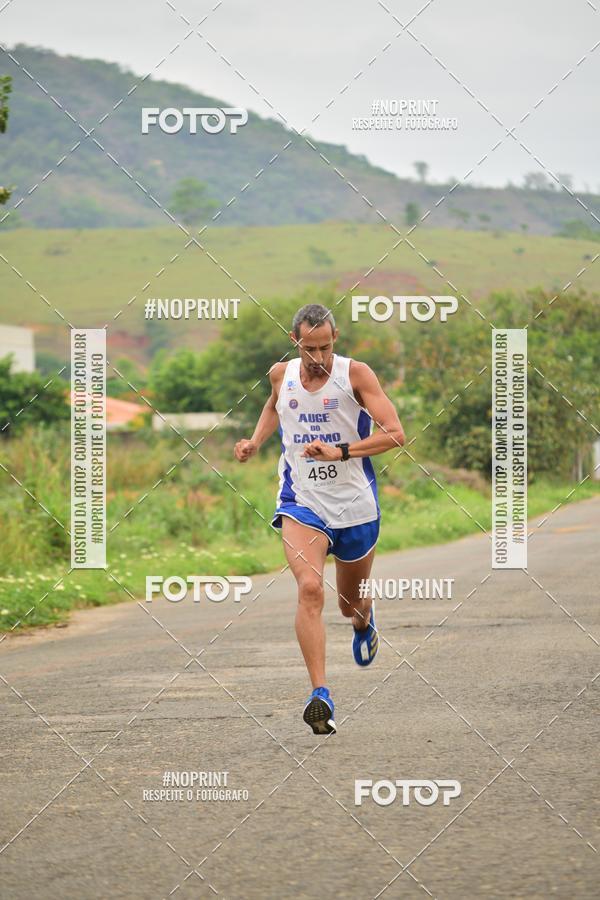 Compre suas fotos do eventoITA FAST RUN 5K no Fotop