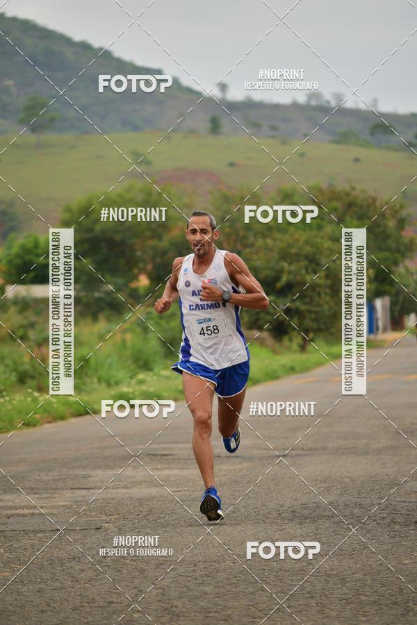 Compre suas fotos do eventoITA FAST RUN 5K no Fotop