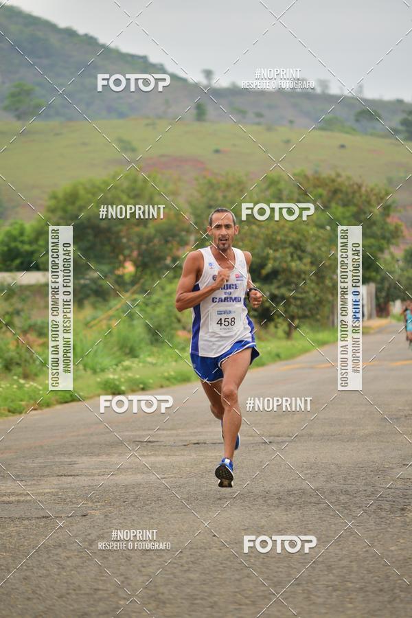 Compre suas fotos do eventoITA FAST RUN 5K no Fotop