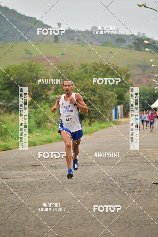 Compre suas fotos do eventoITA FAST RUN 5K no Fotop