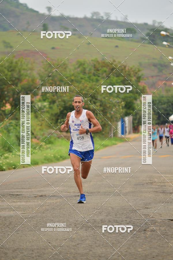 Compre suas fotos do eventoITA FAST RUN 5K no Fotop