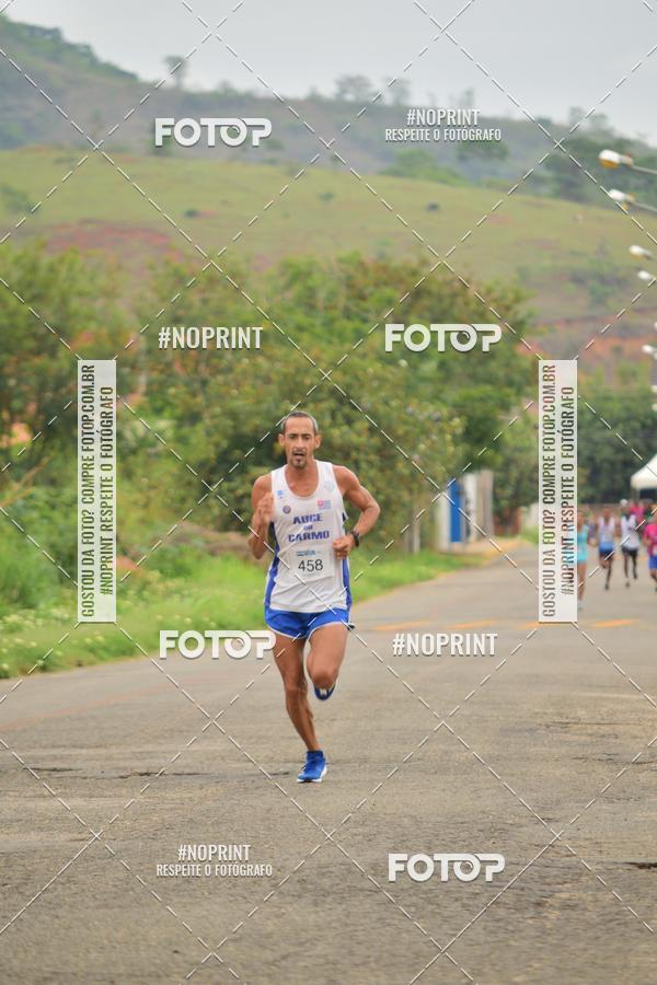 Compre suas fotos do eventoITA FAST RUN 5K no Fotop