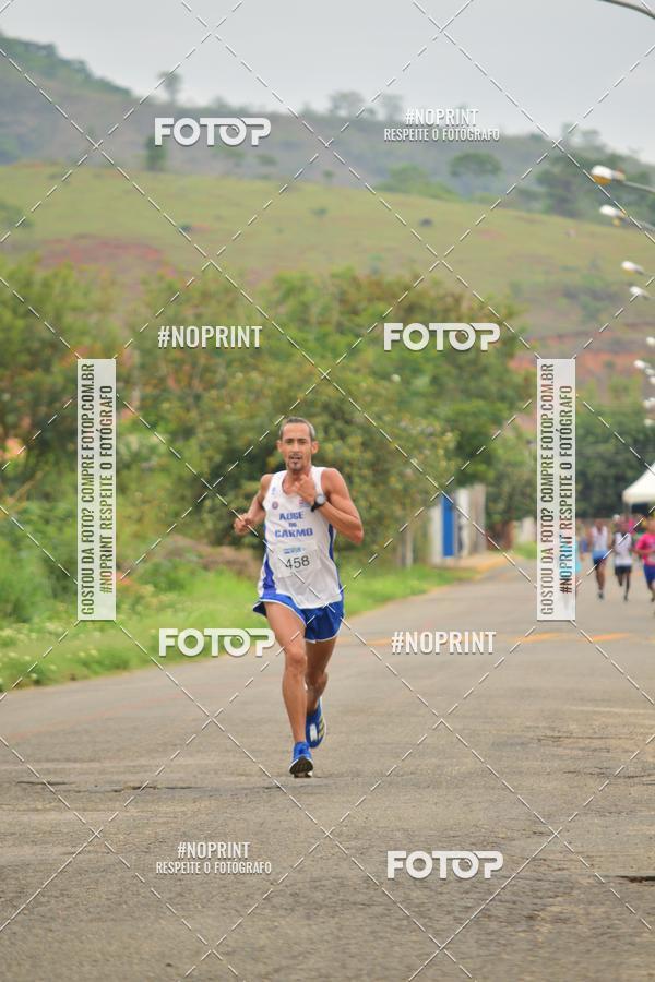 Compre suas fotos do eventoITA FAST RUN 5K no Fotop