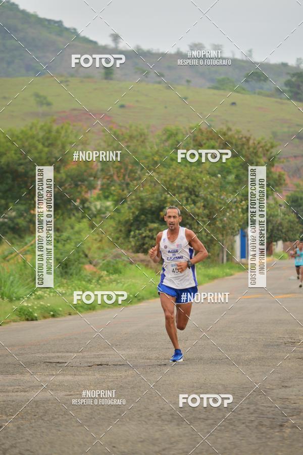 Compre suas fotos do eventoITA FAST RUN 5K no Fotop