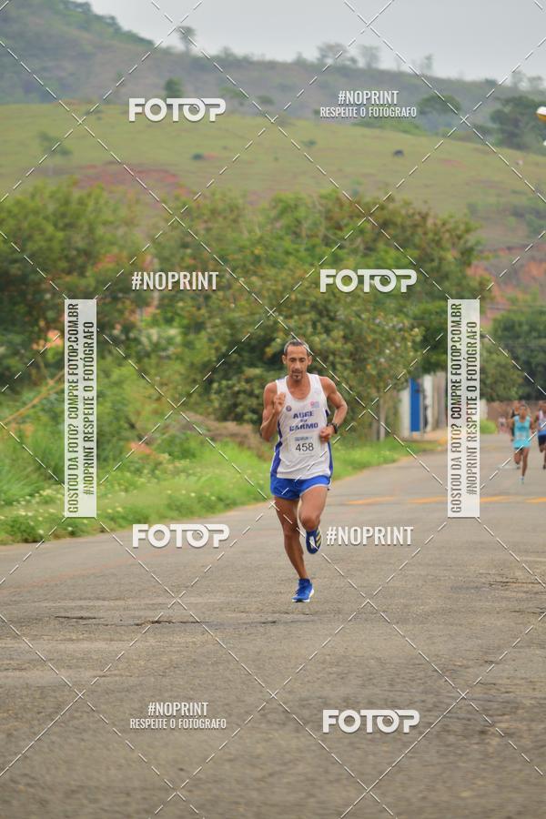 Compre suas fotos do eventoITA FAST RUN 5K no Fotop