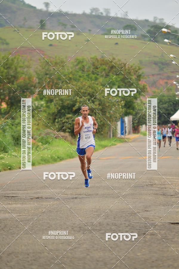 Compre suas fotos do eventoITA FAST RUN 5K no Fotop