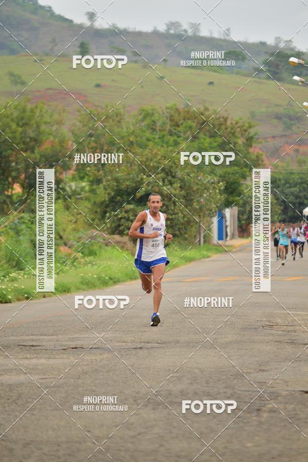 Compre suas fotos do eventoITA FAST RUN 5K no Fotop