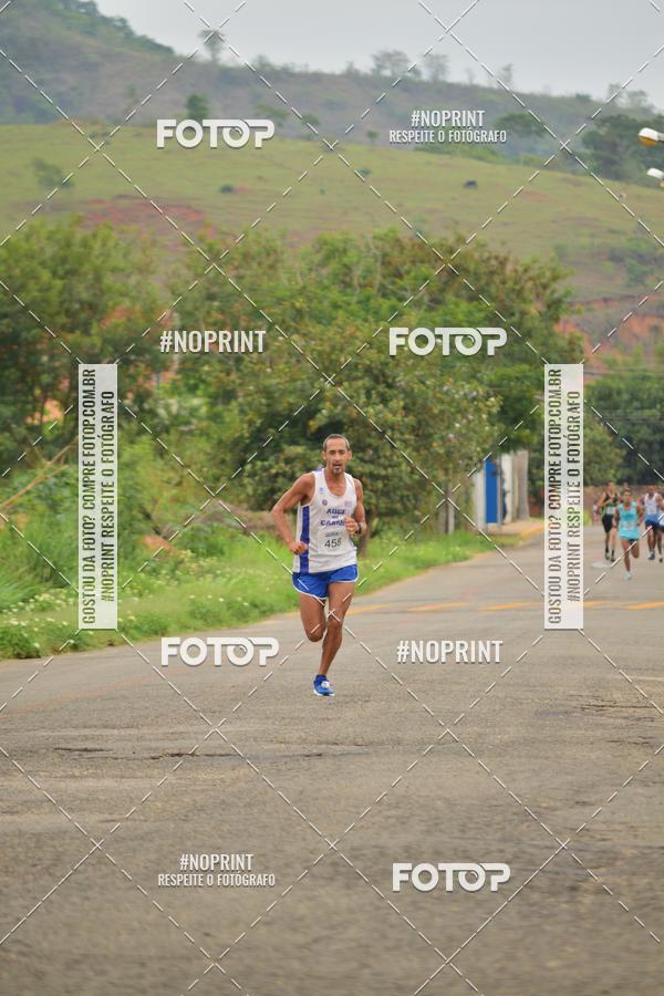 Compre suas fotos do eventoITA FAST RUN 5K no Fotop