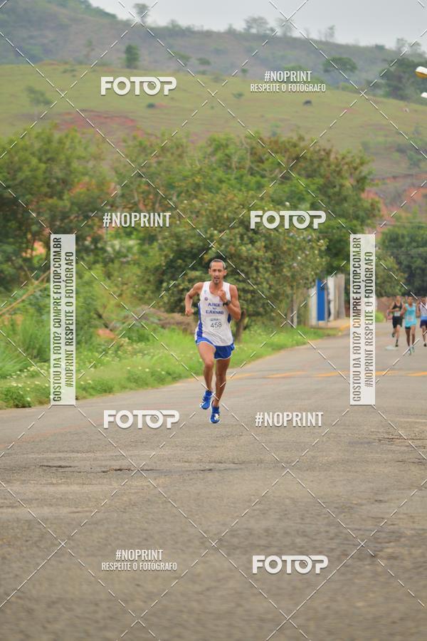 Compre suas fotos do eventoITA FAST RUN 5K no Fotop