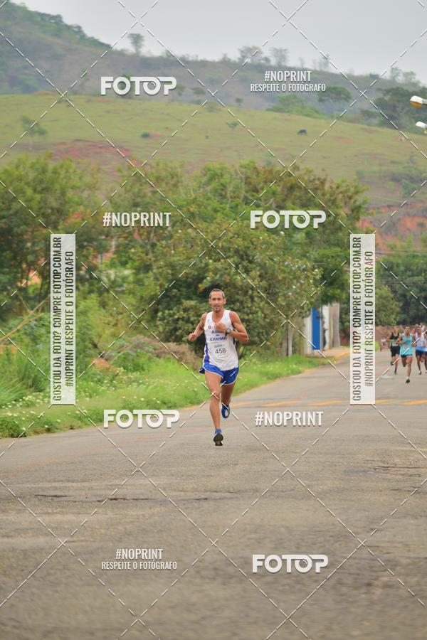 Compre suas fotos do eventoITA FAST RUN 5K no Fotop