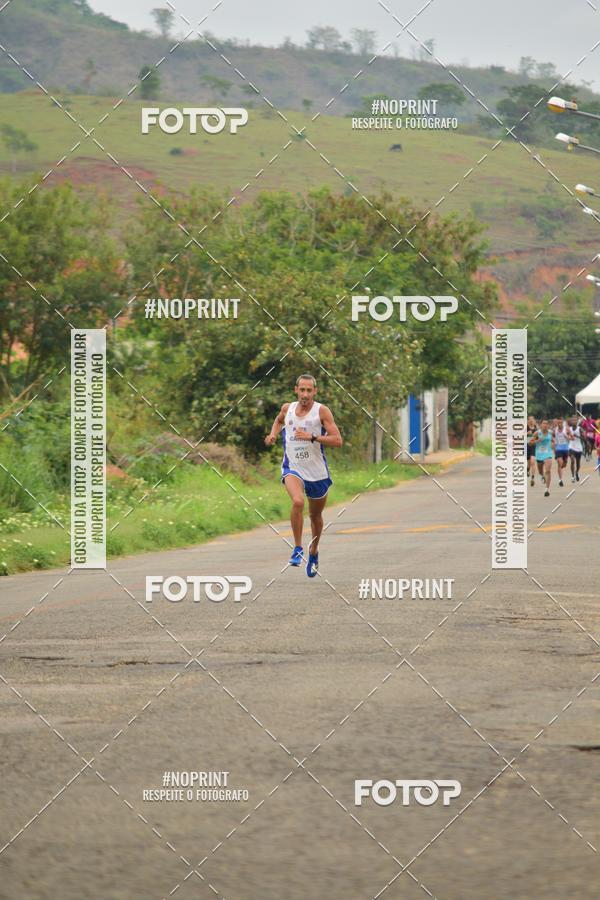 Compre suas fotos do eventoITA FAST RUN 5K no Fotop