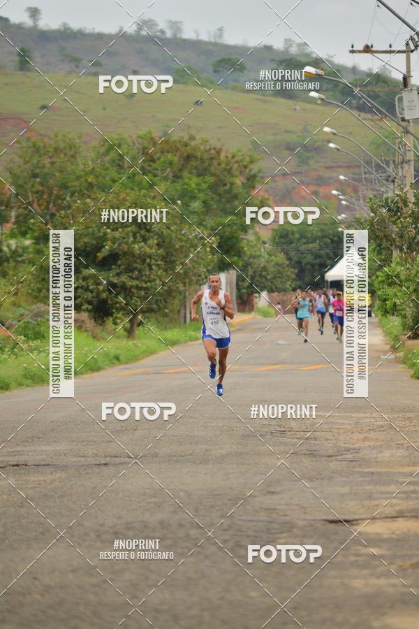 Compre suas fotos do eventoITA FAST RUN 5K no Fotop