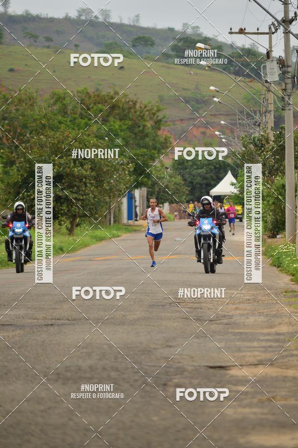 Compre suas fotos do eventoITA FAST RUN 5K no Fotop