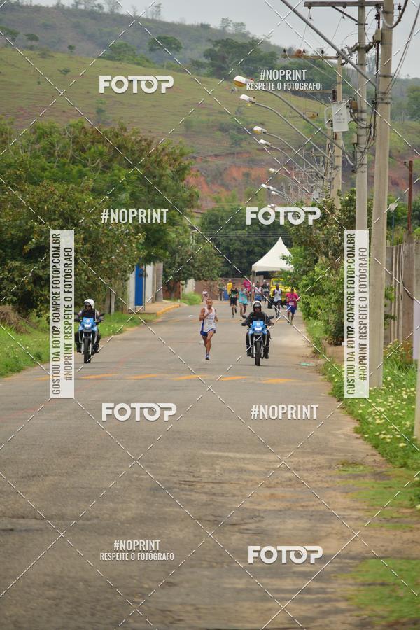 Compre suas fotos do eventoITA FAST RUN 5K no Fotop