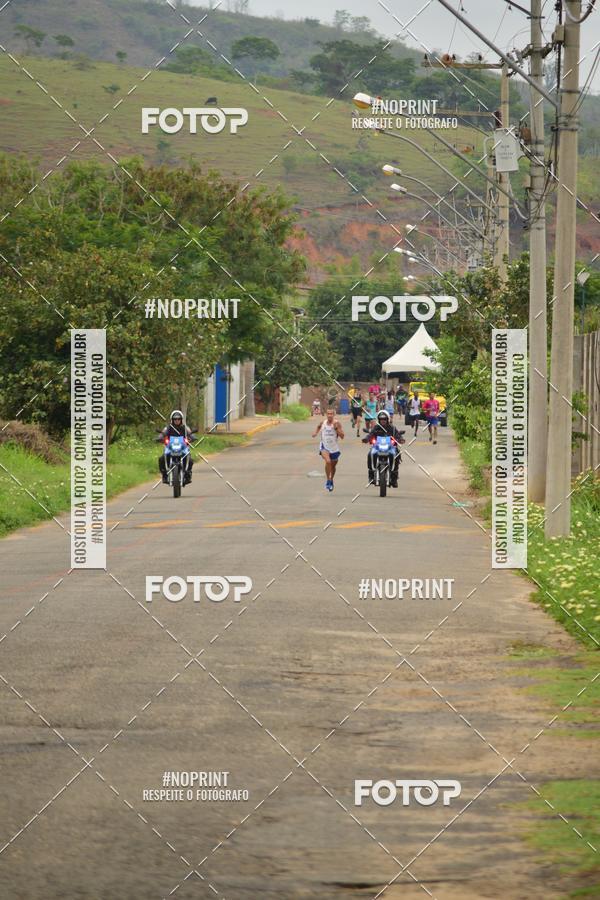 Compre suas fotos do eventoITA FAST RUN 5K no Fotop