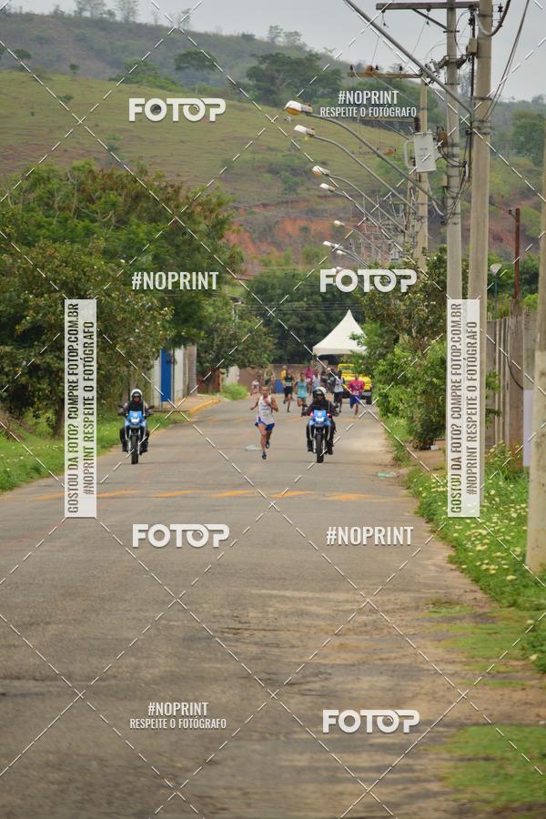 Compre suas fotos do eventoITA FAST RUN 5K no Fotop