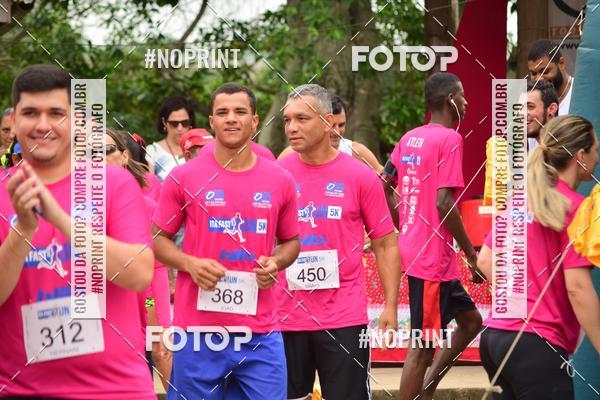Compre suas fotos do eventoITA FAST RUN 5K no Fotop