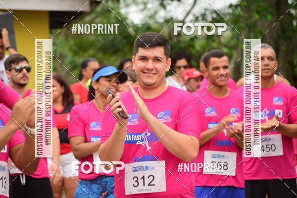 Compre suas fotos do eventoITA FAST RUN 5K no Fotop