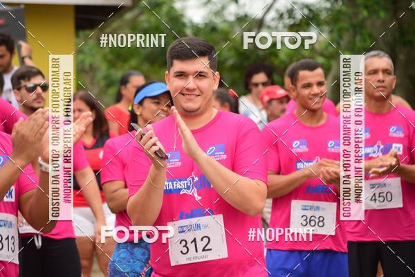 Compre suas fotos do eventoITA FAST RUN 5K no Fotop