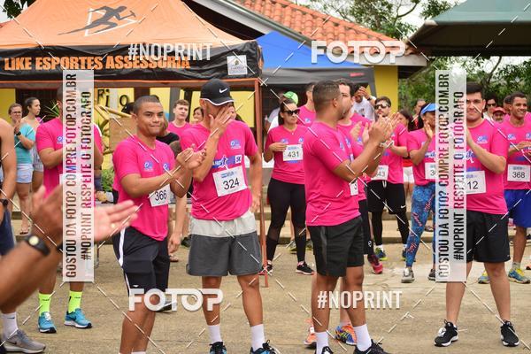 Compre suas fotos do eventoITA FAST RUN 5K no Fotop