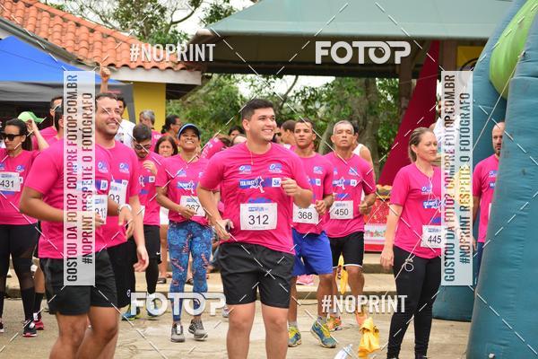 Compre suas fotos do eventoITA FAST RUN 5K no Fotop