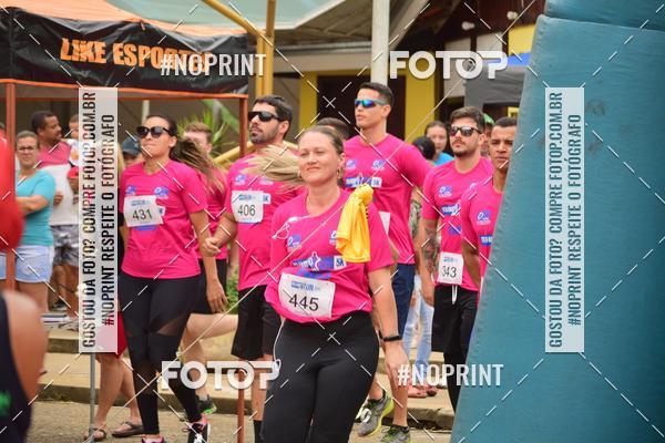 Compre suas fotos do eventoITA FAST RUN 5K no Fotop