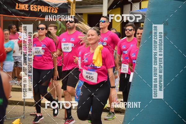 Compre suas fotos do eventoITA FAST RUN 5K no Fotop