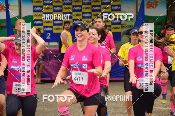 Compre suas fotos do eventoITA FAST RUN 5K no Fotop
