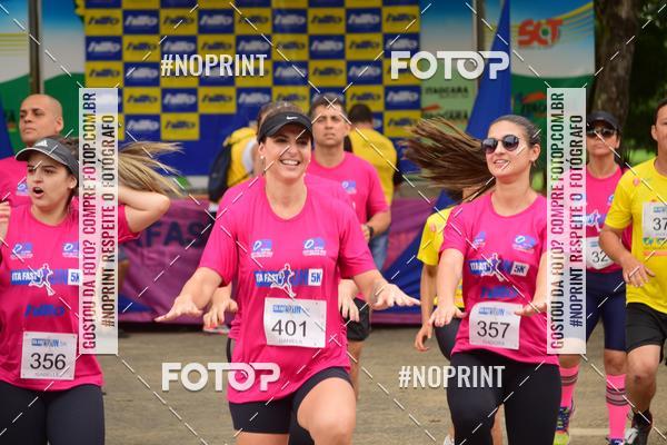 Compre suas fotos do eventoITA FAST RUN 5K no Fotop