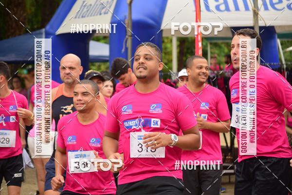 Compre suas fotos do eventoITA FAST RUN 5K no Fotop