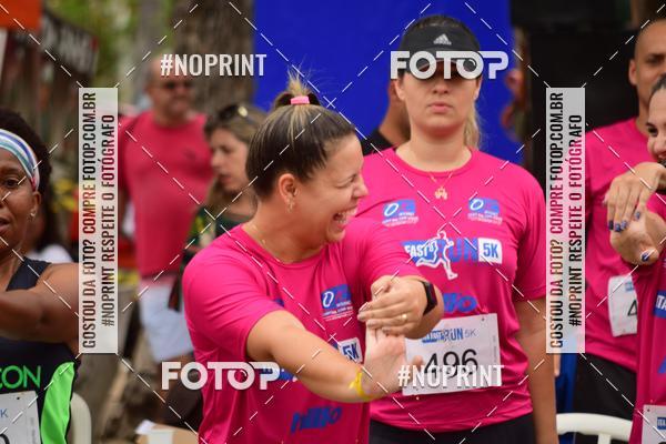 Compre suas fotos do eventoITA FAST RUN 5K no Fotop