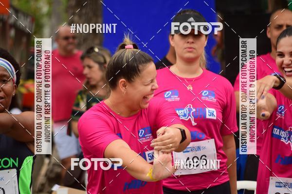 Compre suas fotos do eventoITA FAST RUN 5K no Fotop