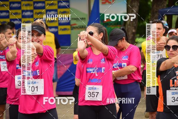 Compre suas fotos do eventoITA FAST RUN 5K no Fotop