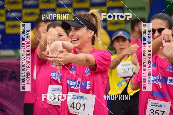 Compre suas fotos do eventoITA FAST RUN 5K no Fotop