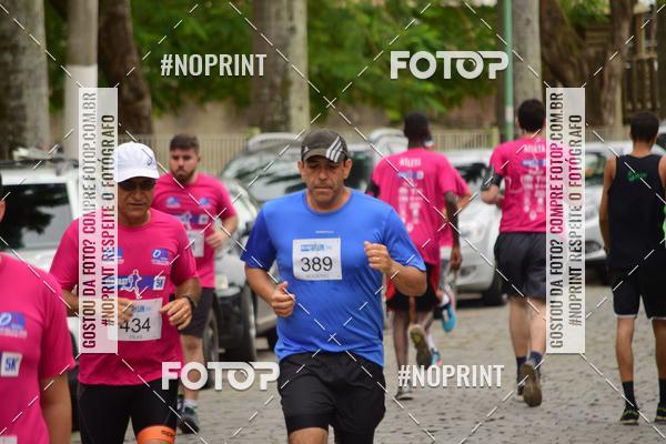 Compre suas fotos do eventoITA FAST RUN 5K no Fotop