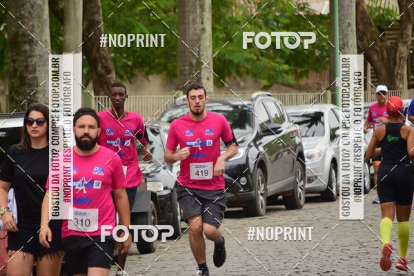 Buy your photos of the eventITA FAST RUN 5K on Fotop