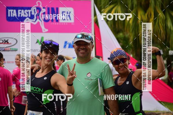 Buy your photos of the eventITA FAST RUN 5K on Fotop