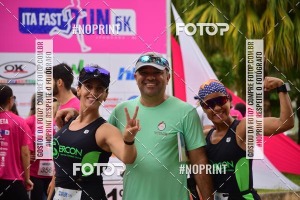 Buy your photos of the eventITA FAST RUN 5K on Fotop