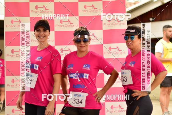 Buy your photos of the eventITA FAST RUN 5K on Fotop