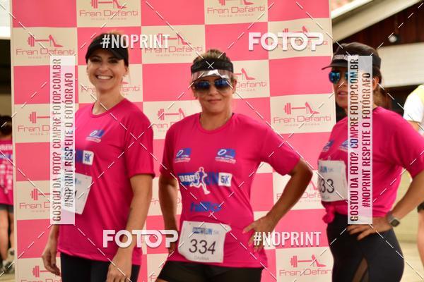 Buy your photos of the eventITA FAST RUN 5K on Fotop