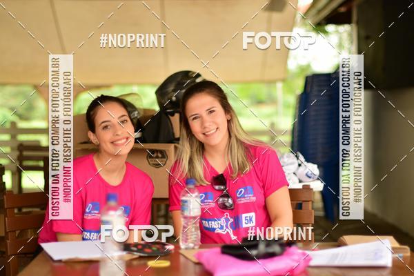 Buy your photos of the eventITA FAST RUN 5K on Fotop