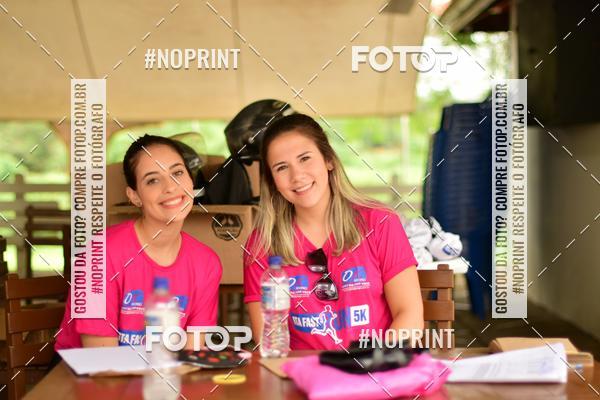 Buy your photos of the eventITA FAST RUN 5K on Fotop