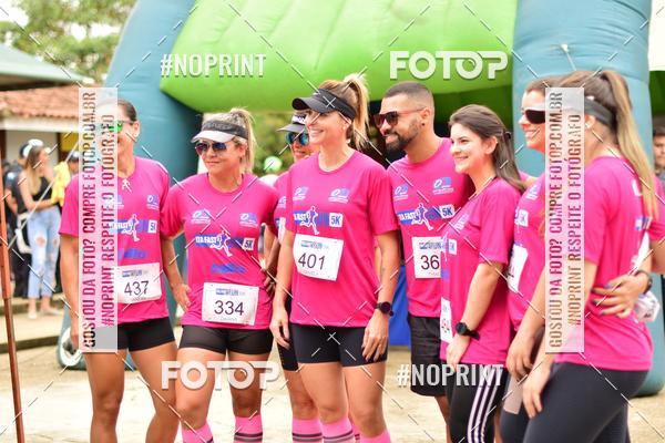 Buy your photos of the eventITA FAST RUN 5K on Fotop