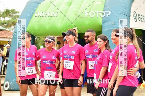 Buy your photos of the eventITA FAST RUN 5K on Fotop