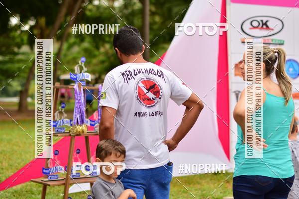 Buy your photos of the eventITA FAST RUN 5K on Fotop